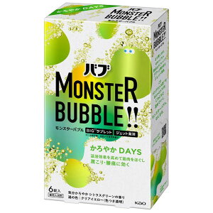 ԉ ou X^[ou ₩DAYS 6