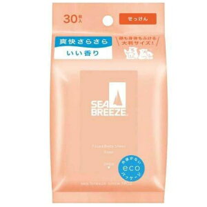 V[u[Y tFCX{fBV[gN  30