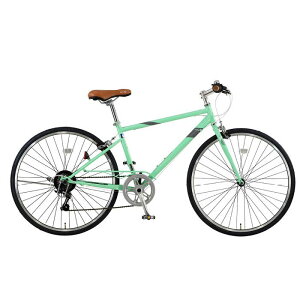 Feel sky NXoCNL26 6i CgO[