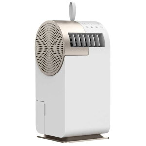 YAMAZEN miniコンパクトクーラー YEC-RD03