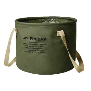 yGg[Ń|Cg10{zp[N[ EhoXPbg20L K-10668KHy2025/12/4 20:00 - 2025/12/11 01:59z