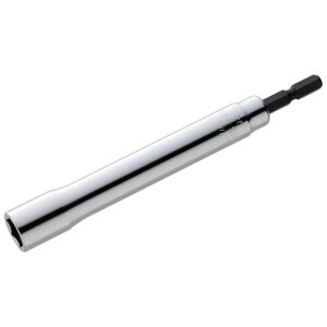 gbvH \PbgO12mm EDS|12L|H