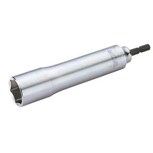 gbvH \PbgO21mm EDS|21L|H