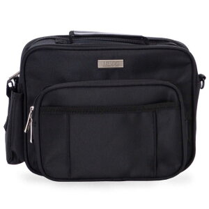 A.L.I ^V_[obO BL|1107 BK