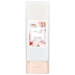 SPR TCE[}g[ggAEgoX 120g