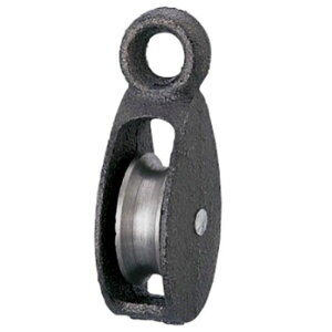 yyVX[p[SALEz˂ Z~ubN 38y2025/12/4 20:00 - 2025/12/11 01:59z