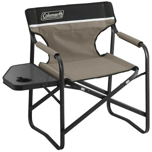 R[} TChe[utfbL`FA ST 2190860