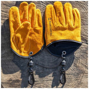 ubVNtg NCbN΃O[u 51316