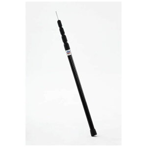 ノースイーグル スライドキャノピーポール NE1248