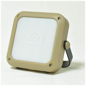 5050WORKSHOP �n�C���[�����~�j �T���h�x�[�W��