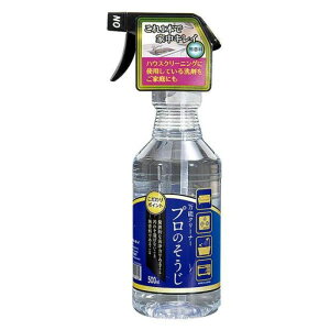 J[{[C \N[i[ v̂ 500ML