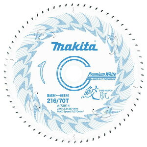 yGg[Ń|Cg10{z}L^ v~AzCg216|70 A|72914y2025/12/4 20:00 - 2025/12/11 01:59z