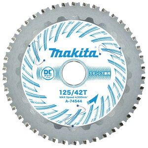 �}�L�^ DC���^��125�|42�X�e���� A�|74544