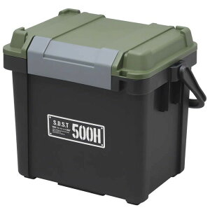 JEJAXe[W V[h{bNXVbg 500HX