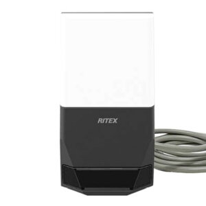 RITEX 7W×1 AZT[CgiM^j W-600