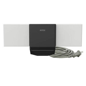 RITEX 7W×2 AZT[CgiM^j W-610