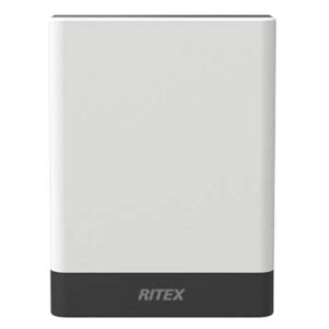 RITEX drA`CCgiM^j W-650