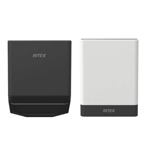 RITEX drA`CCgiM^j+ZT[iM^jZbg W-670