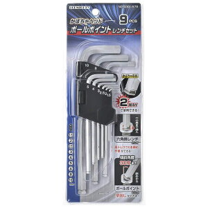 yyVX[p[SALEzgbv}CeB ڂwbh{[|Cg` 9{gy2025/12/4 20:00 - 2025/12/11 01:59z