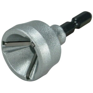 �W�F�t�R�� �Y���M���ʎ��r�b�g ZMB519S