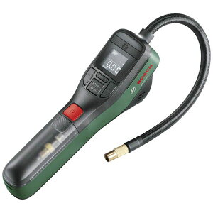 Boschi{bVj R[hXGA|v EASYPUMP