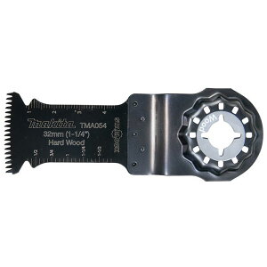 }L^ TMA054×5 A|62022