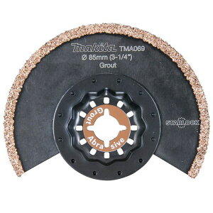 }L^ Eh\[TMA069HM A|64004