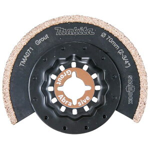 }L^ Eh\[TMA071HM A|64026