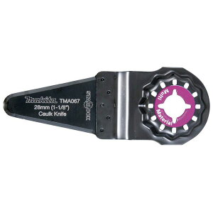 }L^ TMA067×5 A|65595