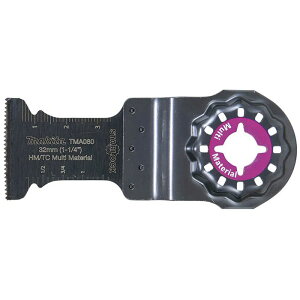 }L^ Jbg\[ TMA080HM A|71510