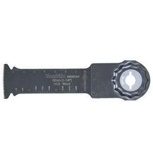 マキタ カットソー MAM004SK A−71358