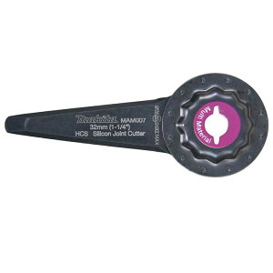 }L^ R[LOp MAM007 A|71386