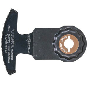 マキタ カットソー MAM013HM A−71445