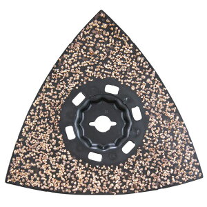 マキタ 荒削り用 MAM015HM A−71467