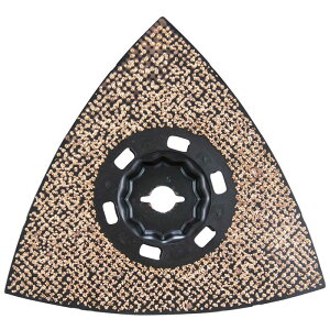 マキタ 荒削り用 MAM016HM A−71473