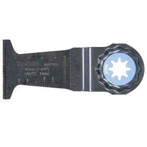 マキタ カットソー MAP005HM A−71283