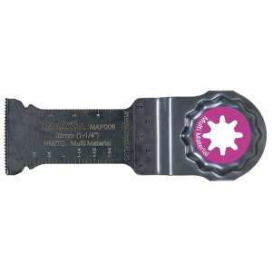 マキタ カットソー MAP006HM A−71299