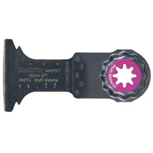 マキタ カットソー MAP007HM A−71308