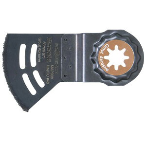 }L^ Jbg\[ MAP008HM A|71314