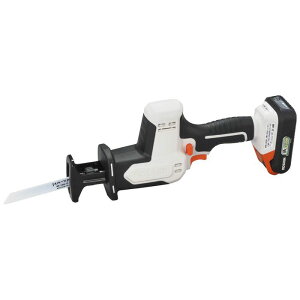 Hi 18V[dVv\[ SRS-180W