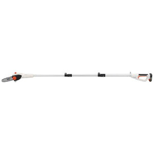 �H�i 18V�[�d���|�[���`�F���\�[ SPS-180T