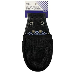 WIZA nc{P[X@s͗l WZ-IM002
