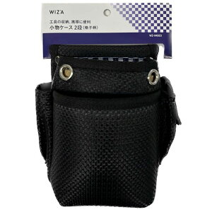 yyVX[p[SALEzWIZA 2iɏ@s͗l WZ-IM003y2025/12/4 20:00 - 2025/12/11 01:59z