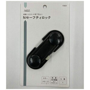 Z[teBbNiLrlbgjBK 7203