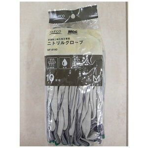 itR jgO[u10og NF-6100