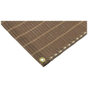 yGg[Ń|Cg10{z^JV[ N[VF[hvC@BW1.8X3m CLS-30BWPy2025/12/4 20:00 - 2025/12/11 01:59z