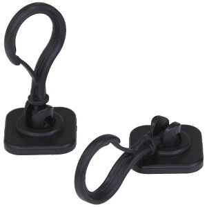 itR VF[htp }OlbgtbNO^ NFC-F11