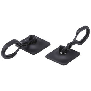 itR VF[htp ʃe[vڒtbN NFC-F13