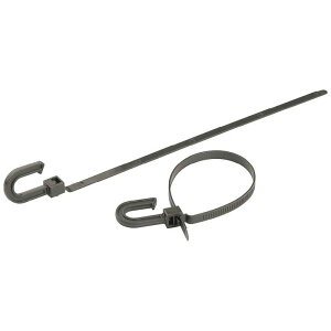 yGg[Ń|Cg10{z^JV[ VF[ht]oh CLF-10y2025/12/4 20:00 - 2025/12/11 01:59z