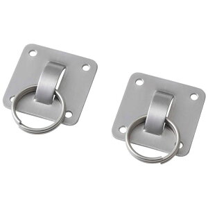 yGg[Ń|Cg10{z^JV[ VF[htڒO CLF-14y2025/12/4 20:00 - 2025/12/11 01:59z